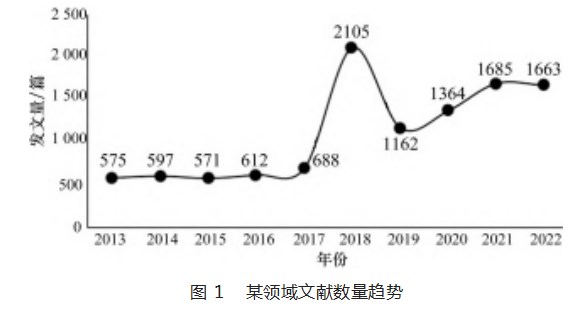 Dingtalk_20230726104619.jpg