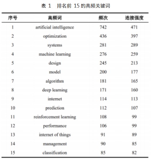 Dingtalk_20230726104717.jpg