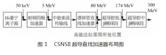 Dingtalk_20230726112642.jpg