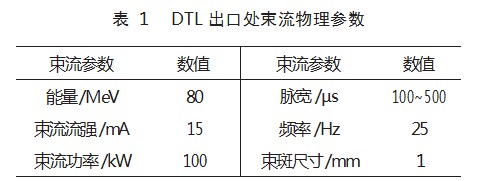 Dingtalk_20230726112702.jpg