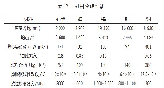 Dingtalk_20230726112732.jpg