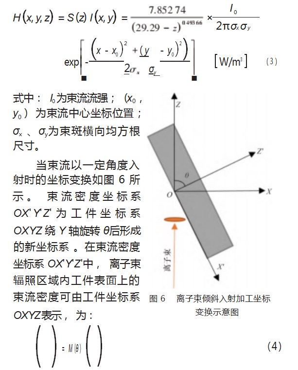 Dingtalk_20230726112915.jpg