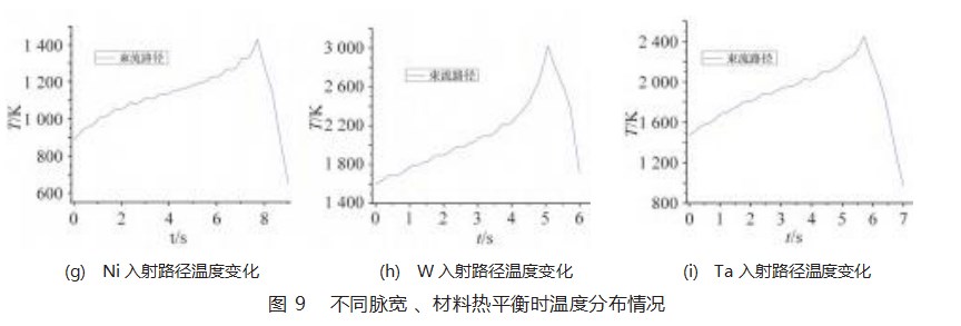 Dingtalk_20230726113043.jpg