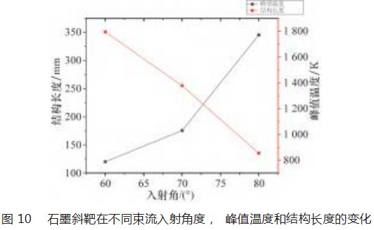 Dingtalk_20230726113056.jpg