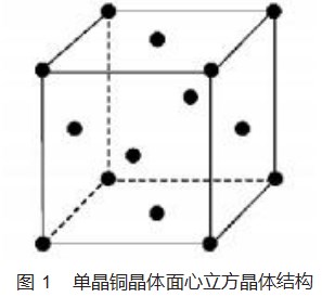 Dingtalk_20230726114259.jpg