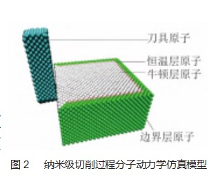 Dingtalk_20230726114311.jpg