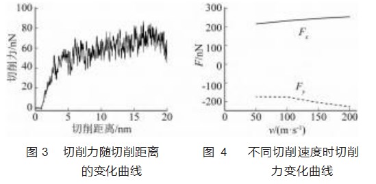 Dingtalk_20230726114325.jpg
