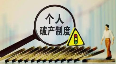 微信截图_20230705093847.png