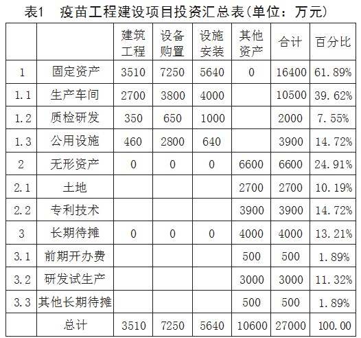 Dingtalk_20230727102017.jpg
