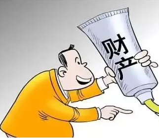 微信截图_20230705093847.png