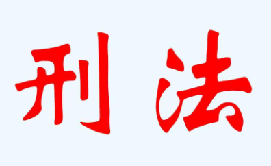 微信截图_20230705093847.png