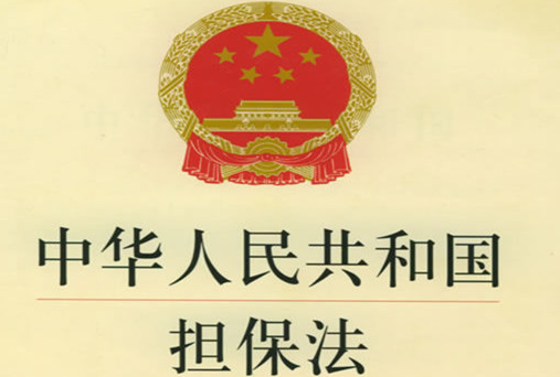 微信截图_20230707135048.png