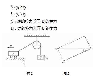 360截图20230321163045713.jpg