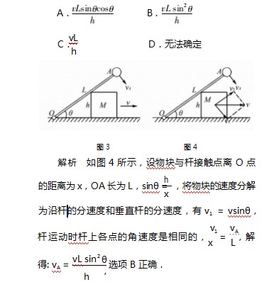 360截图20230321164056885.jpg