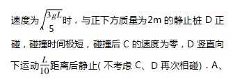 360截图20230321164425995.jpg
