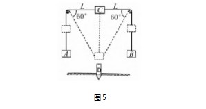 360截图20230324162740944.jpg
