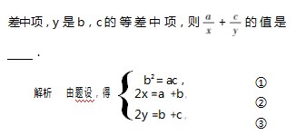 360截图20230321163045713.jpg