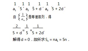 360截图20230324162740944.jpg