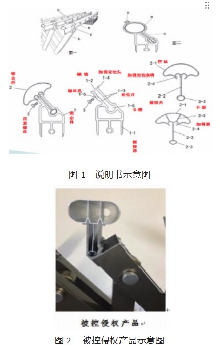Dingtalk_20230728094226.jpg