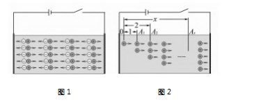 360截图20230324162740944.jpg