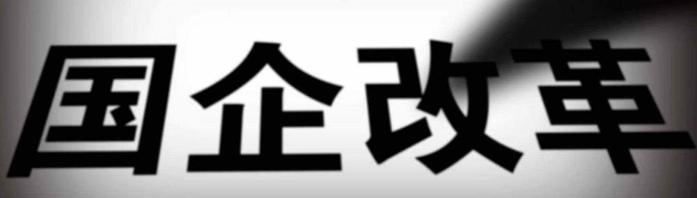 微信截图_20230705093847.png