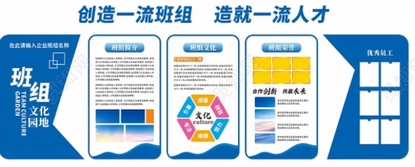 360截图20230321163045713.jpg