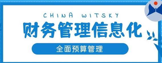 360截图20230321164056885.jpg