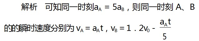 Dingtalk_20230729105135.jpg