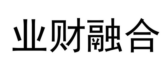 360截图20230321164056885.jpg