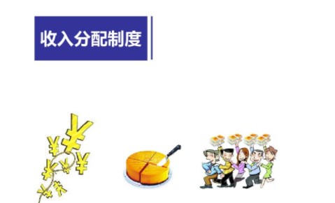 360截图20230321164425995.jpg
