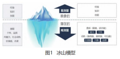 Dingtalk_20230730094427.jpg