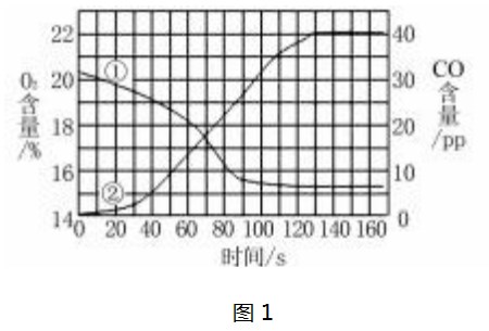 Dingtalk_20230731110123.jpg