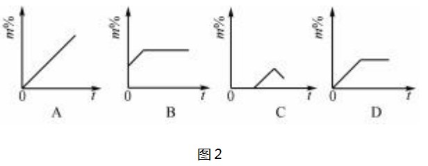 Dingtalk_20230731110143.jpg
