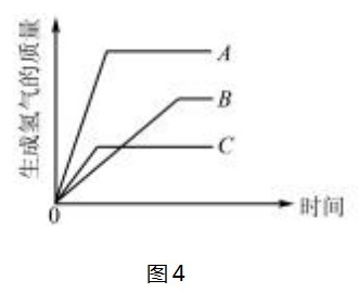 Dingtalk_20230731110222.jpg