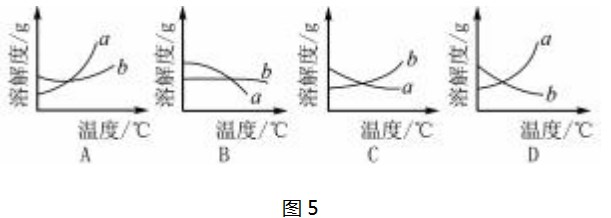Dingtalk_20230731110237.jpg