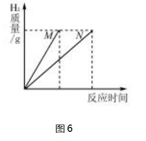 Dingtalk_20230731110300.jpg