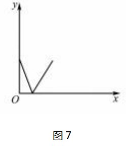 Dingtalk_20230731110322.jpg