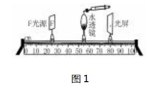 Dingtalk_20230731111143.jpg