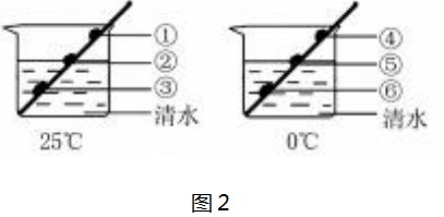 Dingtalk_20230731111211.jpg