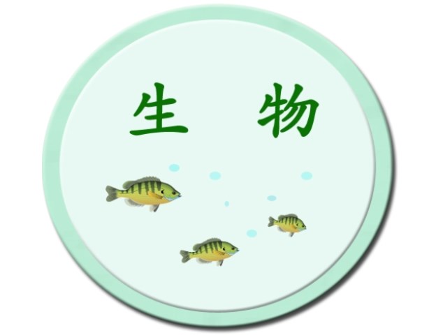 Dingtalk_20230731112654.jpg