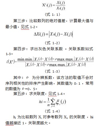 360截图20230321163045713.jpg