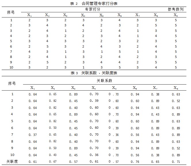 360截图20230321164425995.jpg
