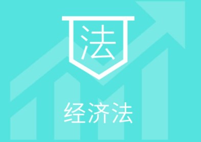 360截图20230321163045713.jpg