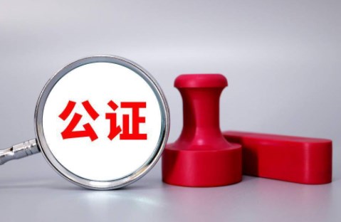 360截图20230321163045713.jpg