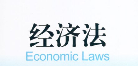 360截图20230321163045713.jpg