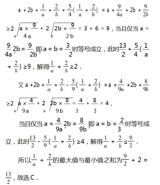 Dingtalk_20230801093454.jpg