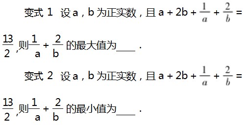 Dingtalk_20230801093603.jpg