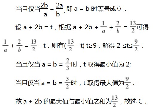 Dingtalk_20230801093636.jpg