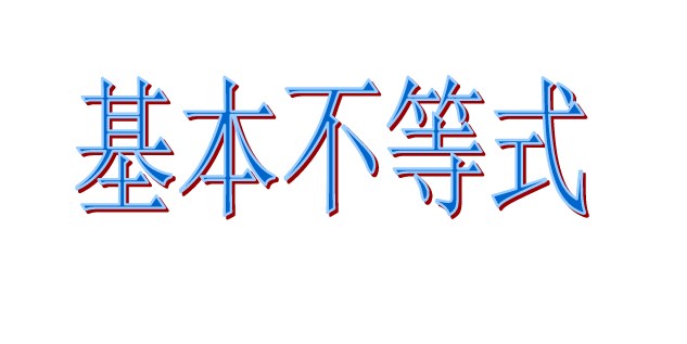 Dingtalk_20230801095304.jpg