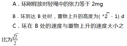 Dingtalk_20230801100630.jpg
